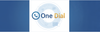 Go to the profile of  One Dial Global