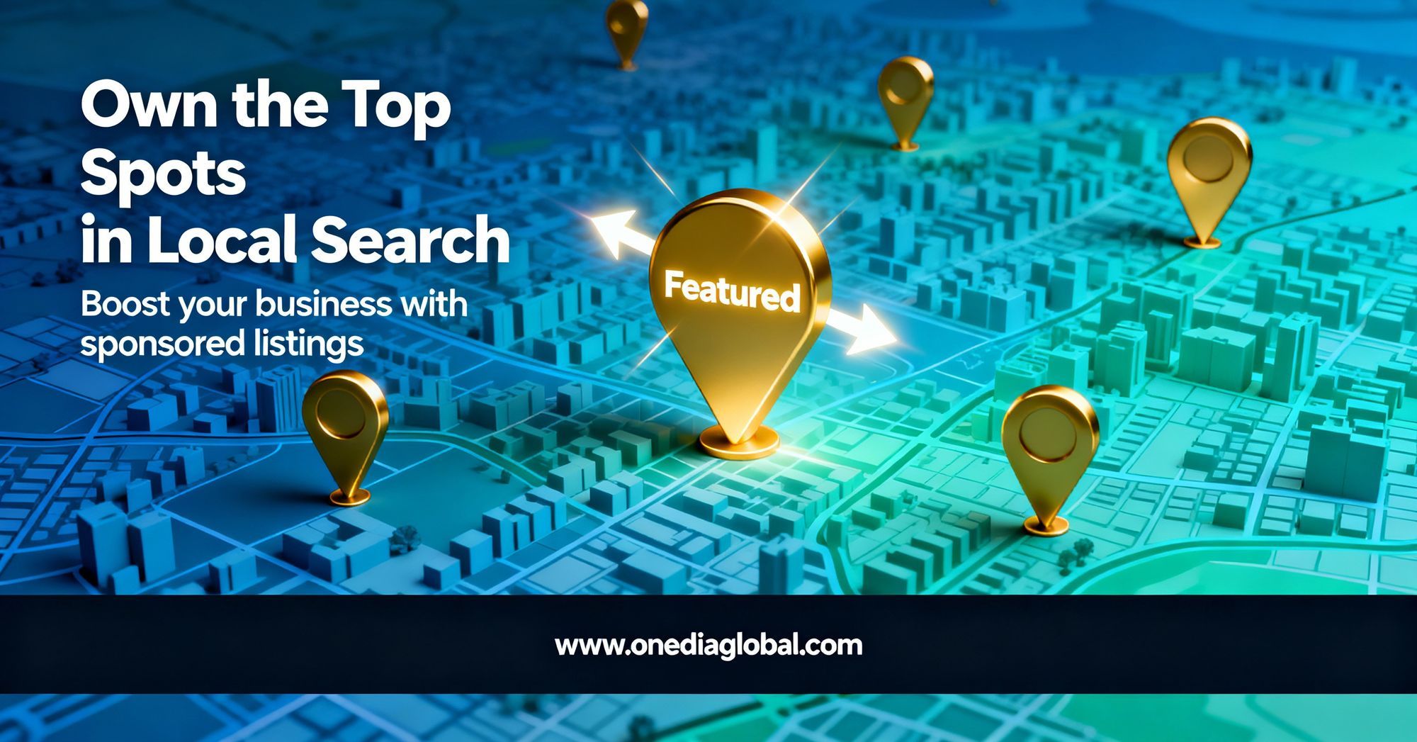 How Customers Search Business Listings Before Buying